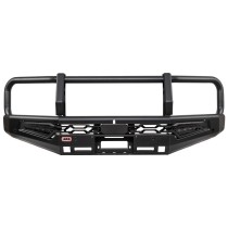  Pare-chocs SUMMIT MKII ARB noir mat pour Ford Raptor MY22 